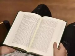 渭南成考上班族备考指南