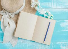 渭南成考报名现场确认的重要性