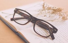 渭南成考专本科入学简单